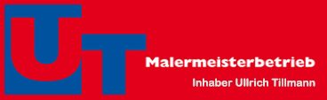 UT Malermeisterbetrieb Düsseldorf